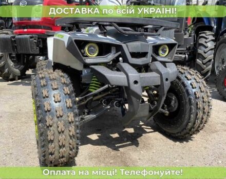 Форте Другая, объемом двигателя 0.13 л и пробегом 0 тыс. км за 1150 $, фото 5 на Automoto.ua