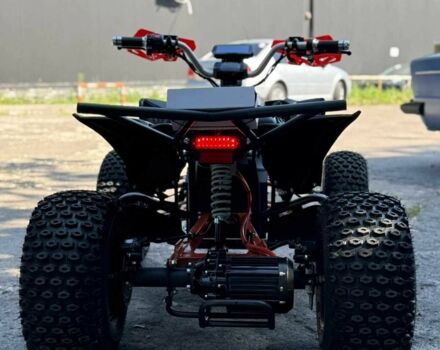 Форте Інша, об'ємом двигуна 0 л та пробігом 0 тис. км за 1465 $, фото 6 на Automoto.ua