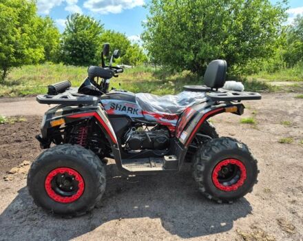 Форте Другая, объемом двигателя 0.2 л и пробегом 0 тыс. км за 2350 $, фото 1 на Automoto.ua