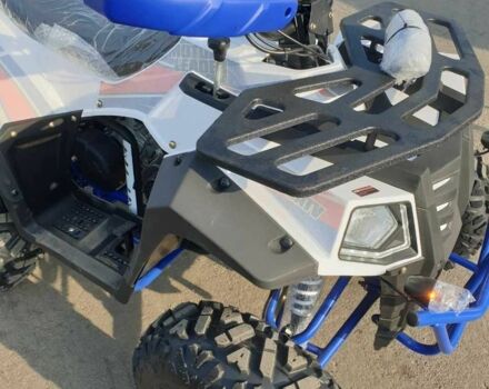 Форте Другая, объемом двигателя 0.13 л и пробегом 0 тыс. км за 1200 $, фото 5 на Automoto.ua