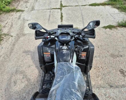 Форте Другая, объемом двигателя 0.23 л и пробегом 0 тыс. км за 2550 $, фото 2 на Automoto.ua