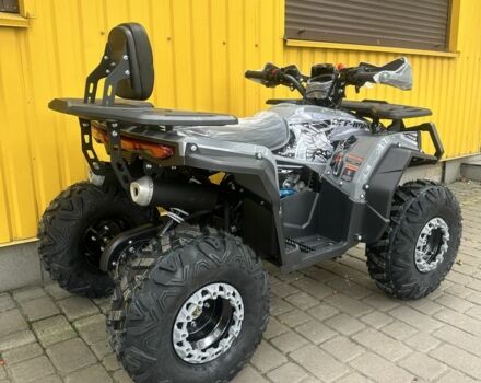 Форте Другая, объемом двигателя 0.13 л и пробегом 0 тыс. км за 1140 $, фото 6 на Automoto.ua