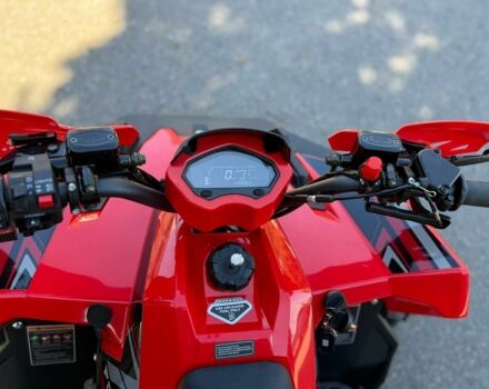 Форте Другая, объемом двигателя 0.13 л и пробегом 0 тыс. км за 1290 $, фото 16 на Automoto.ua