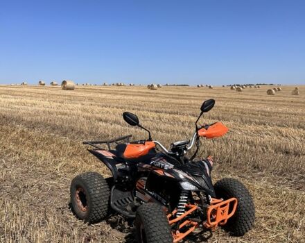 Форте Другая, объемом двигателя 0 л и пробегом 0 тыс. км за 1200 $, фото 2 на Automoto.ua