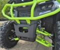 Форте Другая 2025 в Жмеренке на Automoto.ua Форте Другая, объемом двигателя 0.23 л и пробегом 0 тыс. км за 2550 $, фото 5 на Automoto.ua