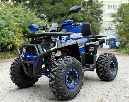 Форте Другая, объемом двигателя 0 л и пробегом 0 тыс. км за 1490 $, фото 2 на Automoto.ua