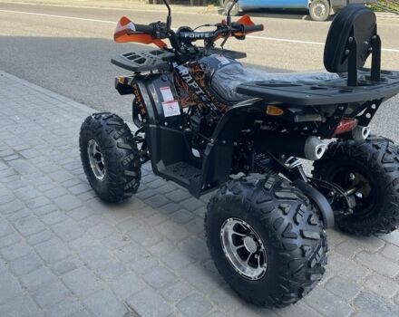 Форте Інша, об'ємом двигуна 0 л та пробігом 0 тис. км за 1350 $, фото 2 на Automoto.ua