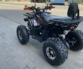 Форте Інша, об'ємом двигуна 0 л та пробігом 0 тис. км за 1350 $, фото 2 на Automoto.ua