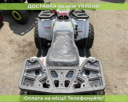 Форте Другая, объемом двигателя 0.13 л и пробегом 0 тыс. км за 1150 $, фото 3 на Automoto.ua