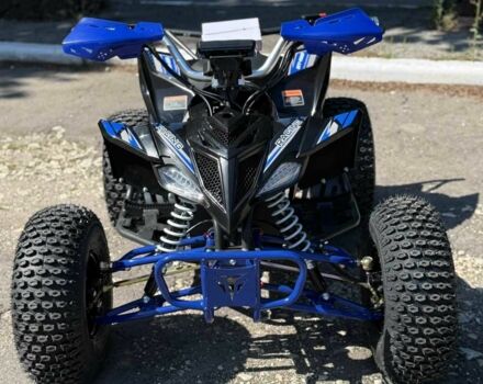 Форте Другая, объемом двигателя 0 л и пробегом 0 тыс. км за 1460 $, фото 12 на Automoto.ua