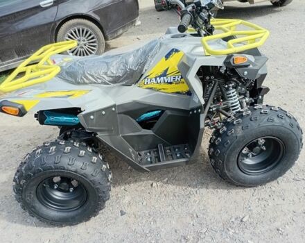 Форте Другая 2025 в Ужгороде на Automoto.ua Форте Другая, объемом двигателя 0.13 л и пробегом 0 тыс. км за 1337 $, фото 4 на Automoto.ua
