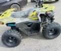 Форте Другая 2025 в Ужгороде на Automoto.ua Форте Другая, объемом двигателя 0.13 л и пробегом 0 тыс. км за 1337 $, фото 4 на Automoto.ua