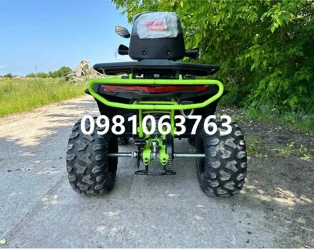 Форте Другая, объемом двигателя 0 л и пробегом 0 тыс. км за 2550 $, фото 10 на Automoto.ua