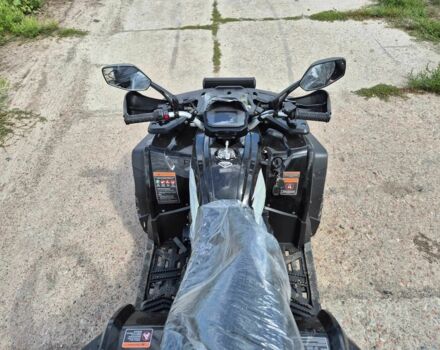 Форте Інша 2025 у Золочів на Automoto.ua Форте Інша, об'ємом двигуна 0.23 л та пробігом 0 тис. км за 2550 $, фото 3 на Automoto.ua