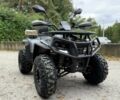 Форте Інша, об'ємом двигуна 0 л та пробігом 0 тис. км за 1500 $, фото 1 на Automoto.ua