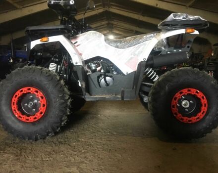 Форте Другая, объемом двигателя 0.13 л и пробегом 0 тыс. км за 1150 $, фото 1 на Automoto.ua