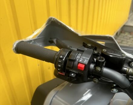 Форте Другая, объемом двигателя 0.13 л и пробегом 0 тыс. км за 1140 $, фото 10 на Automoto.ua