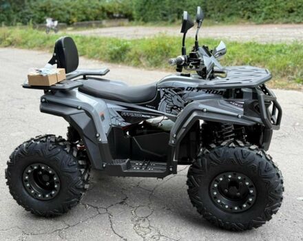 Форте Інша, об'ємом двигуна 0 л та пробігом 0 тис. км за 1500 $, фото 7 на Automoto.ua