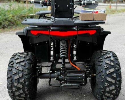 Форте Інша, об'ємом двигуна 0 л та пробігом 0 тис. км за 1500 $, фото 8 на Automoto.ua