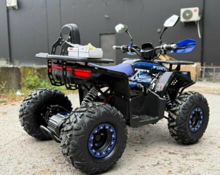 Форте Інша, об'ємом двигуна 0 л та пробігом 0 тис. км за 1500 $, фото 12 на Automoto.ua