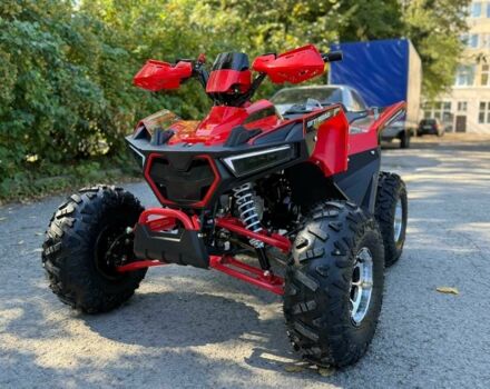 Форте Другая, объемом двигателя 0.13 л и пробегом 0 тыс. км за 1290 $, фото 2 на Automoto.ua