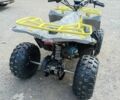 Форте Другая 2025 в Ужгороде на Automoto.ua Форте Другая, объемом двигателя 0.13 л и пробегом 0 тыс. км за 1337 $, фото 3 на Automoto.ua
