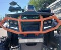 Форте Другая 2025 в Днепре (Днепропетровске) на Automoto.ua Форте Другая, объемом двигателя 0.22 л и пробегом 0 тыс. км за 2581 $, фото 13 на Automoto.ua