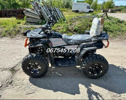 Форте Другая, объемом двигателя 0 л и пробегом 0 тыс. км за 2550 $, фото 1 на Automoto.ua