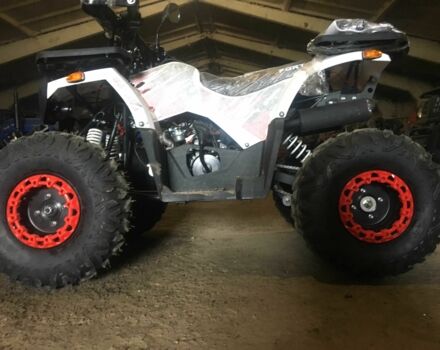 Форте Другая, объемом двигателя 0.13 л и пробегом 0 тыс. км за 1150 $, фото 1 на Automoto.ua