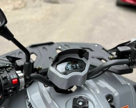 Форте Інша, об'ємом двигуна 0.13 л та пробігом 0 тис. км за 1300 $, фото 4 на Automoto.ua