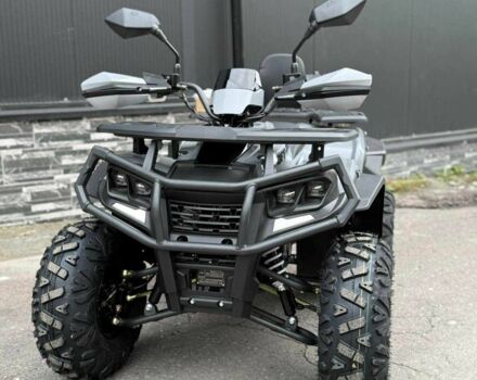 Форте Інша, об'ємом двигуна 0 л та пробігом 0 тис. км за 1500 $, фото 9 на Automoto.ua