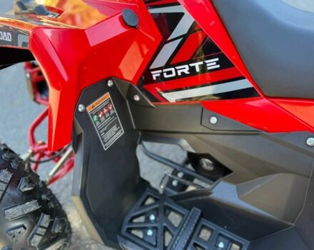 Форте Другая, объемом двигателя 0.13 л и пробегом 0 тыс. км за 1290 $, фото 17 на Automoto.ua