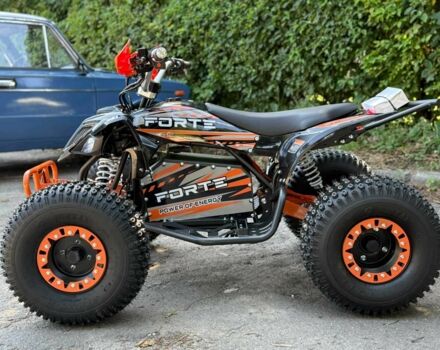 Форте Інша, об'ємом двигуна 0 л та пробігом 0 тис. км за 1465 $, фото 2 на Automoto.ua