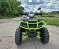 Форте Другая 2025 в Белой Церкве на Automoto.ua Форте Другая, объемом двигателя 0.25 л и пробегом 0 тыс. км за 2550 $, фото 1 на Automoto.ua