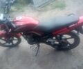 Форте Інша, об'ємом двигуна 0.2 л та пробігом 0 тис. км за 652 $, фото 2 на Automoto.ua