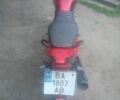 Форте Інша, об'ємом двигуна 0.2 л та пробігом 0 тис. км за 652 $, фото 3 на Automoto.ua