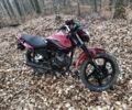 Форте Інша, об'ємом двигуна 0.2 л та пробігом 0 тис. км за 650 $, фото 2 на Automoto.ua