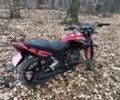 Форте Інша, об'ємом двигуна 0.2 л та пробігом 0 тис. км за 650 $, фото 1 на Automoto.ua