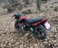 Форте Інша, об'ємом двигуна 0.2 л та пробігом 0 тис. км за 650 $, фото 4 на Automoto.ua