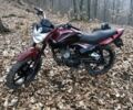 Форте Інша, об'ємом двигуна 0.2 л та пробігом 0 тис. км за 650 $, фото 3 на Automoto.ua