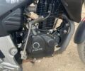 Форте Другая, объемом двигателя 2.3 л и пробегом 0 тыс. км за 1330 $, фото 7 на Automoto.ua