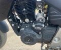 Форте Другая, объемом двигателя 2.3 л и пробегом 0 тыс. км за 1330 $, фото 6 на Automoto.ua