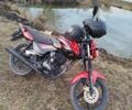 Форте Другая, объемом двигателя 2.3 л и пробегом 0 тыс. км за 38000 $, фото 1 на Automoto.ua