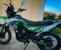 Форте Інша, об'ємом двигуна 0.25 л та пробігом 0 тис. км за 896 $, фото 1 на Automoto.ua