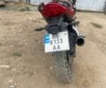Форте Другая, объемом двигателя 2.3 л и пробегом 0 тыс. км за 1330 $, фото 3 на Automoto.ua