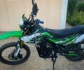 Форте Інша, об'ємом двигуна 0.25 л та пробігом 0 тис. км за 896 $, фото 10 на Automoto.ua
