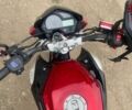 Форте Другая, объемом двигателя 2.3 л и пробегом 0 тыс. км за 1330 $, фото 5 на Automoto.ua