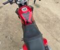 Форте Другая, объемом двигателя 2.3 л и пробегом 0 тыс. км за 1330 $, фото 4 на Automoto.ua