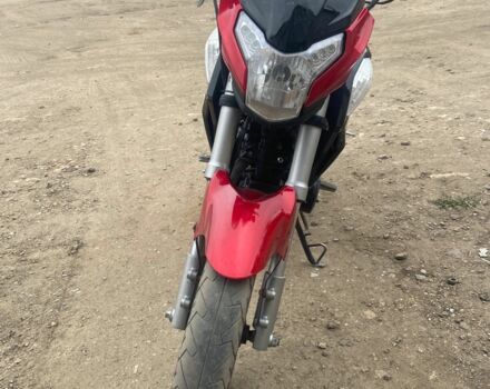 Форте Другая, объемом двигателя 2.3 л и пробегом 0 тыс. км за 1330 $, фото 1 на Automoto.ua