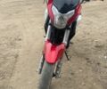 Форте Другая, объемом двигателя 2.3 л и пробегом 0 тыс. км за 1330 $, фото 1 на Automoto.ua